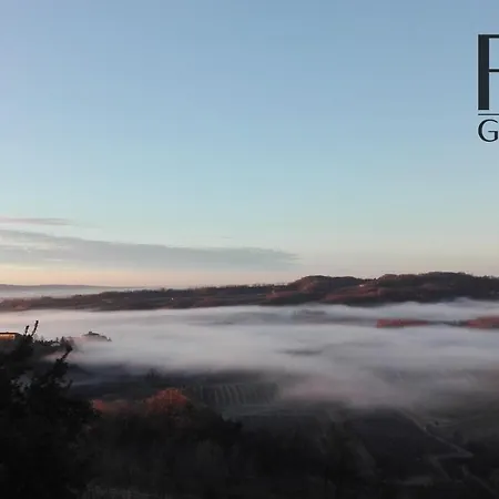 Apartma Sobe Pulec Апартаменты Доброво