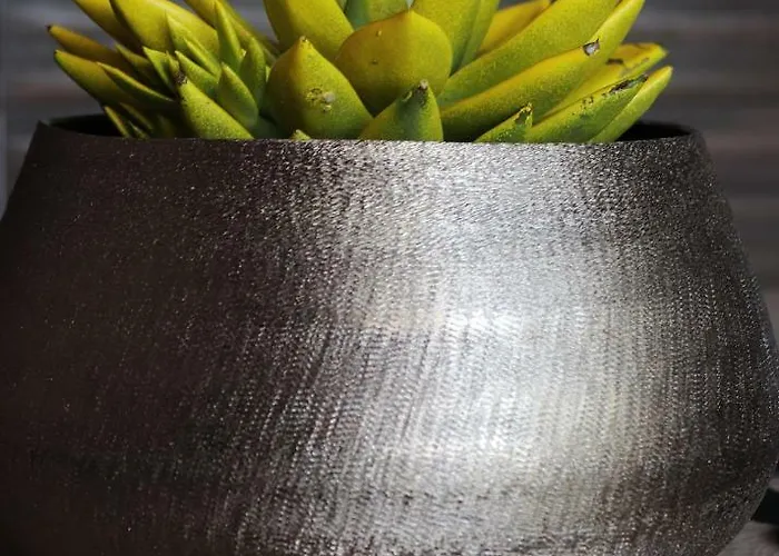 Apartma Sobe Pulec Apartma *